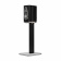 Sonus Faber Sonetto I G2 (Black) Sonus Faber Sonetto I G2 (Black)