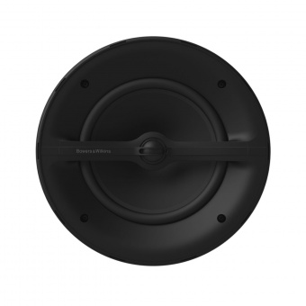 Bowers & Wilkins Marine 8