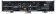 TEAC UD-701N (Silver) TEAC UD-701N (Silver)