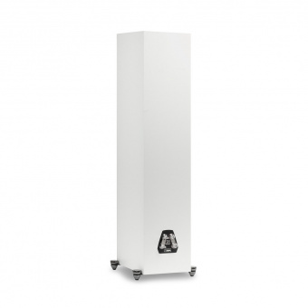 Martin Logan Motion XT F200 (Satin white)