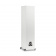 Martin Logan Motion XT F200 (Satin white) Martin Logan Motion XT F200 (Satin white)