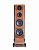Wharfedale ELYSIAN 4 (walnut)