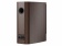Dynaudio Contour 20i (Walnut wood) Dynaudio Contour 20i (Walnut wood)