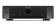 Marantz Model 50 (Black) Marantz Model 50 (Black)