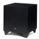 Martin Logan Dynamo 600X (Black) Martin Logan Dynamo 600X (Black)