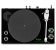 McIntosh MTI100 McIntosh MTI100
