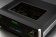 McIntosh MCD600 McIntosh MCD600