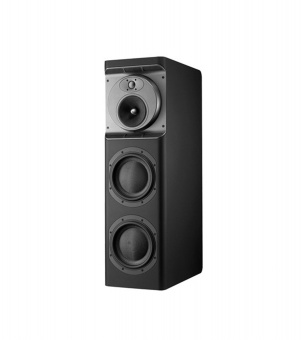 Bowers & Wilkins СТ 8 LR (комплект 5.1) 