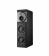 Bowers & Wilkins СТ 8 LR (комплект 5.1) Bowers & Wilkins СТ 8 LR (комплект 5.1)