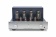 PrimaLuna Evo 200 Integrated Amplifier EL34 (2х44 Вт) silver PrimaLuna Evo 200 Integrated Amplifier EL34 (2х44 Вт) silver