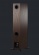 Dynaudio Emit 30 (Walnut wood) Dynaudio Emit 30 (Walnut wood)