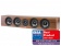 Polk Audio Reserve R350 (walnut) Polk Audio Reserve R350 (walnut)