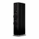 Sonus Faber Sonetto VIII G2 (Black)  