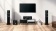 Dynaudio Emit 30 (Black satin) Dynaudio Emit 30 (Black satin)