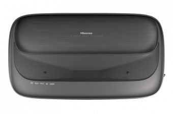 Hisense 100L9H