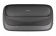 Hisense 100L9H Hisense 100L9H