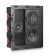 MK Sound IW150A MK Sound IW150A