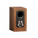 Martin Logan Motion XT B100 (Walnut) Martin Logan Motion XT B100 (Walnut)