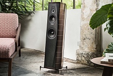 SONUS FABER - выгодный Trade-in!