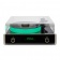 McIntosh MT5 McIntosh MT5