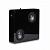 REL Planar PL-1 (black)