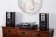 McIntosh MTI100 McIntosh MTI100