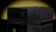 Arcam AVA15 (black) Arcam AVA15 (black)
