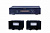 Audreal Vintage MA200+Vintage Pre 2 (Black)