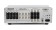Audio Research LS 28SE (silver) Audio Research LS 28SE (silver)