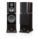 CAV MD-II ETON CAV MD-II ETON