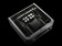 Esoteric F-02 (silver) Esoteric F-02 (silver)