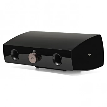 Sonus Faber Sonetto Center G2 (Black)  