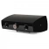 Sonus Faber Sonetto Center G2 (Black) Sonus Faber Sonetto Center G2 (Black)