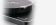 Clearaudio Ovation (black /black) Clearaudio Ovation (black /black)