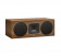 Martin Logan Motion Foundation С1 (Walnut) Martin Logan Motion Foundation С1 (Walnut)