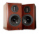 Aurum Cantus 610 rosewood Aurum Cantus 610 rosewood