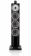Bowers & Wilkins 702 S3 Gloss Black Bowers & Wilkins 702 S3 Gloss Black