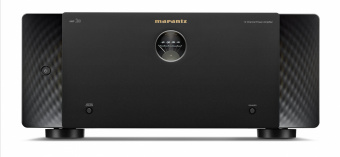 Marantz AMP 20 (Black)