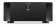 Marantz AMP 20 (Black) Marantz AMP 20 (Black)