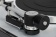 Thorens TD 403 DD (black high gloss) Thorens TD 403 DD (black high gloss)
