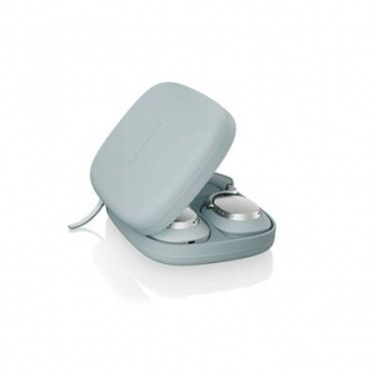 Bowers & Wilkins PX8 S2 (Pearl blue)