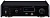 TEAC NT-505-X (Black)  