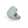 Bowers & Wilkins PX8 S2 (Pearl blue) Bowers & Wilkins PX8 S2 (Pearl blue)