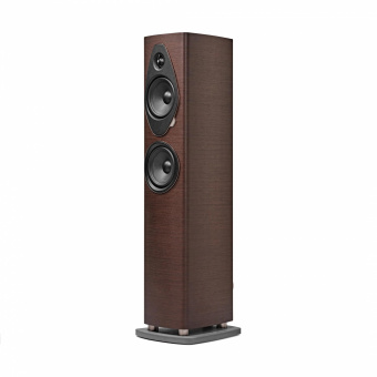 Sonus Faber Sonetto III G2 (Wenge)  