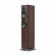 Sonus Faber Sonetto III G2 (Wenge) Sonus Faber Sonetto III G2 (Wenge)