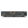 Hegel H95 Black Hegel H95 Black