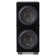 REL 212 Black Label REL 212 Black Label