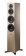 Dynaudio Evoke 50 (Blonde wood) Dynaudio Evoke 50 (Blonde wood)