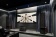 Martin Logan RENAISSANCE ESL 15A (Walnut)