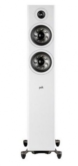 Polk Audio  Reserve R500 (white)